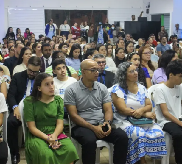 Celebração